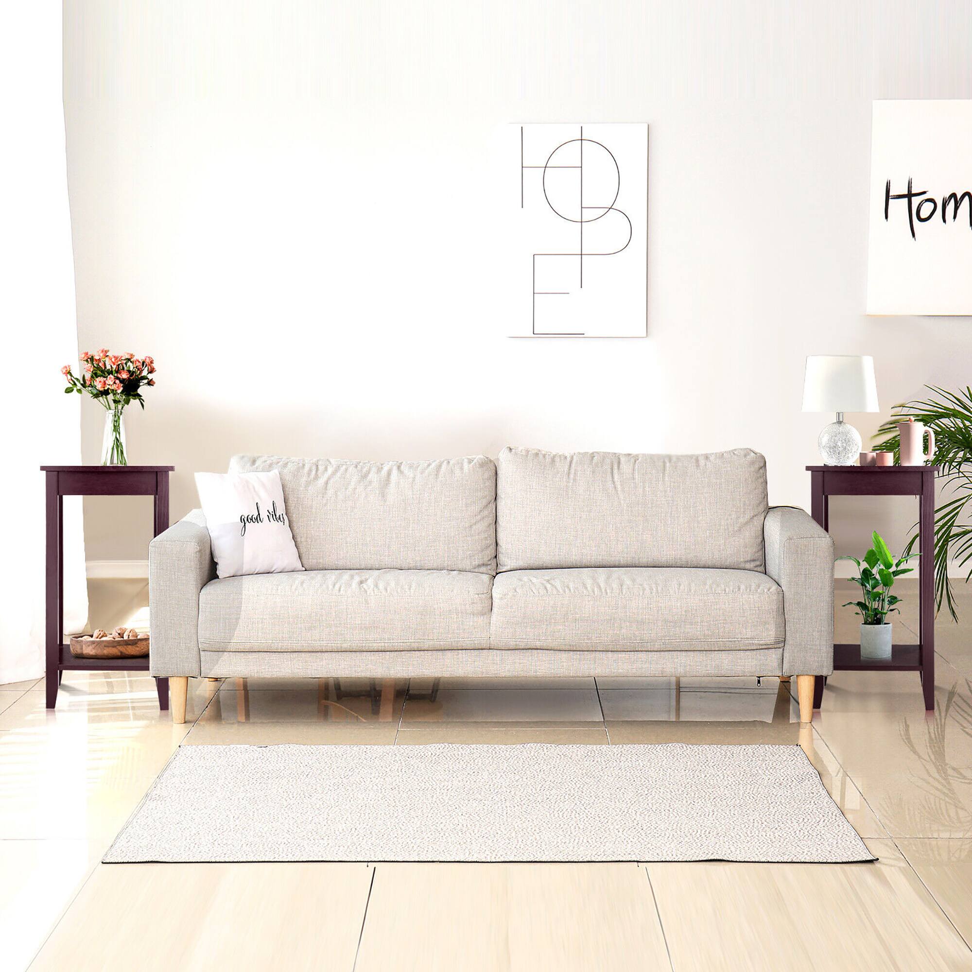 Hom gud idu

good vibes

Home