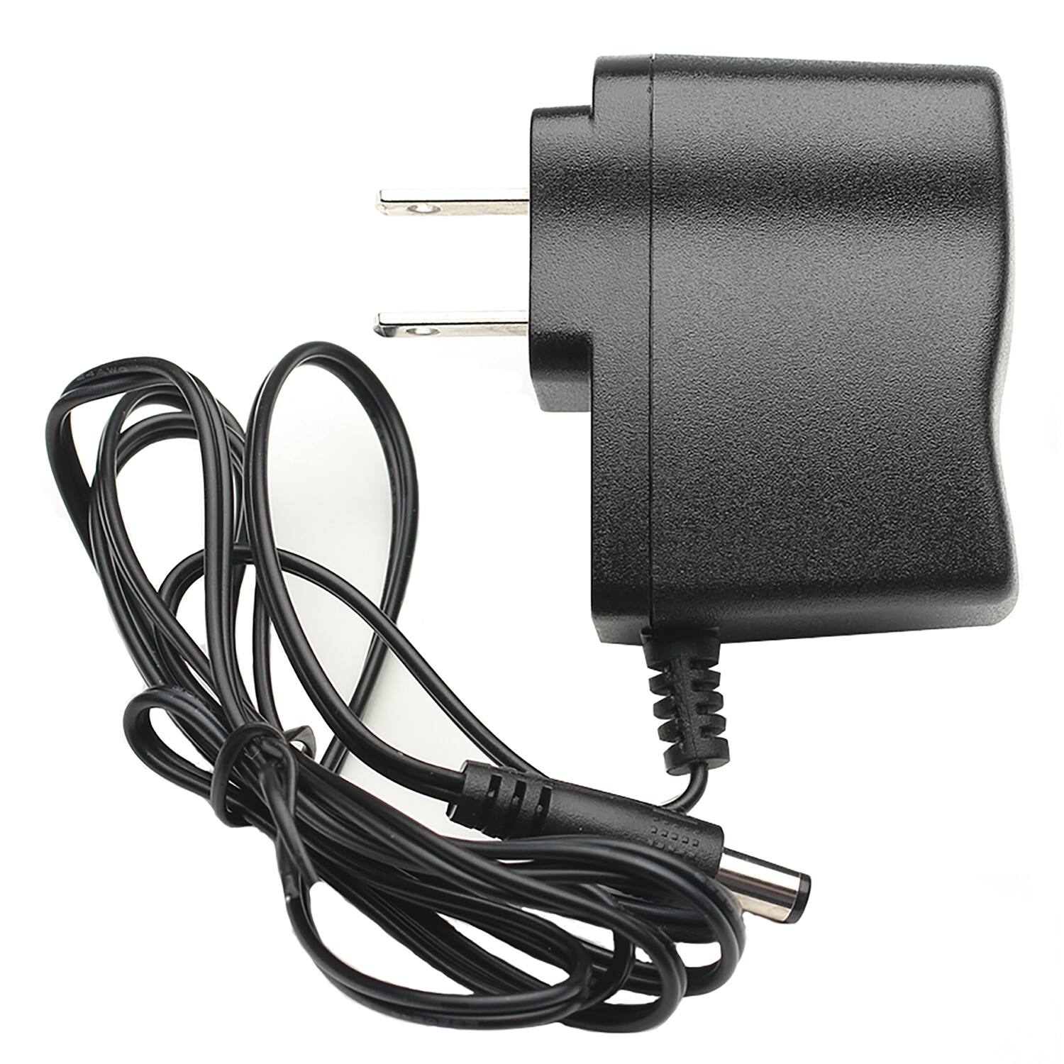 Angle. Russound - Russound Cb-ps Cb-ps Connecting Block Power Supply - black.