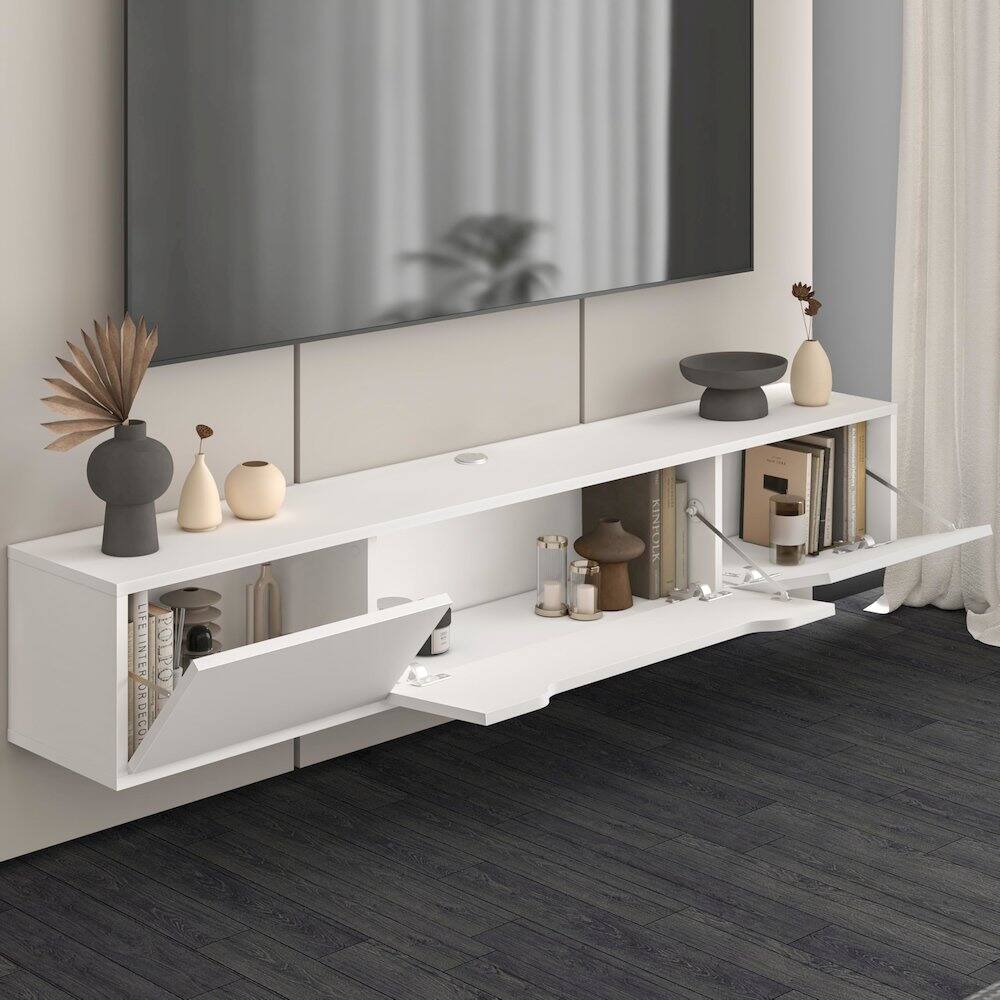 The text in the image reads:

"CEI IRTEM ORUECO FOLFO KINPOLA"