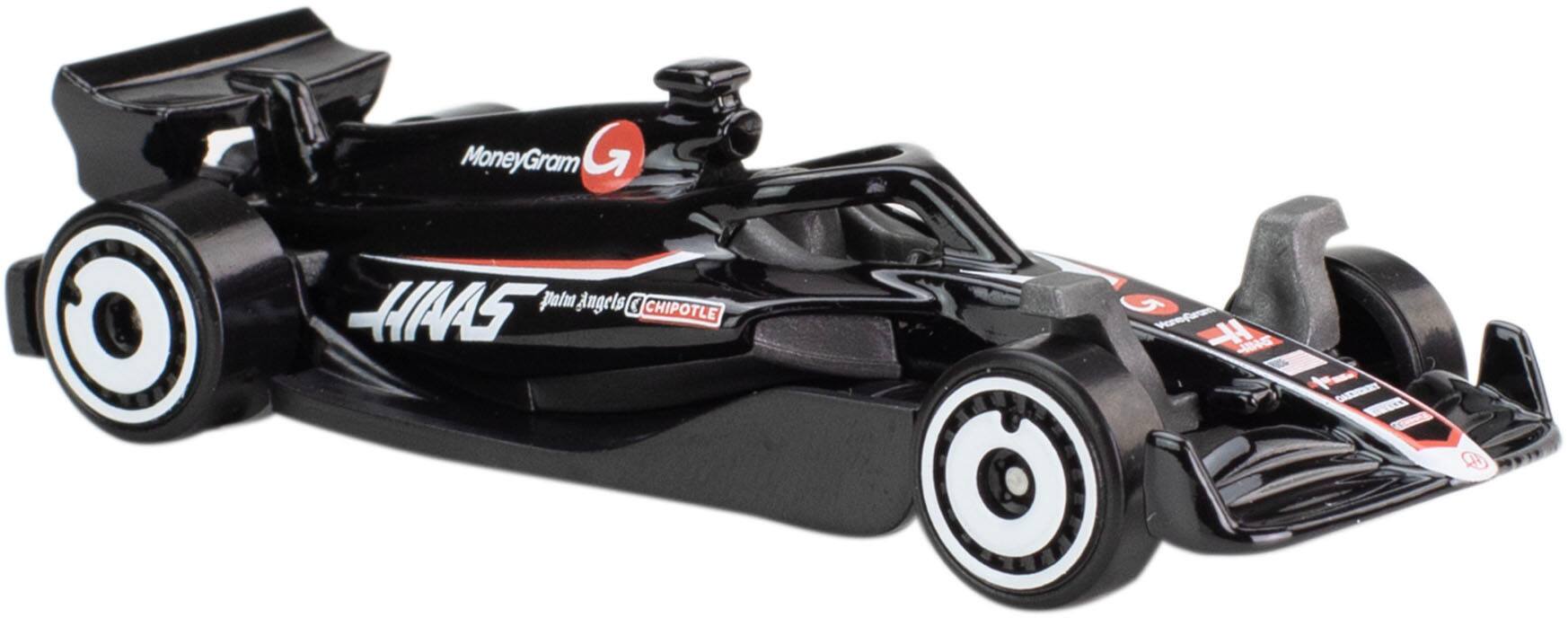 MoneyGram  
G  
HAAS  
Julian Angela  
CHIPOTLE  
248L  
P9