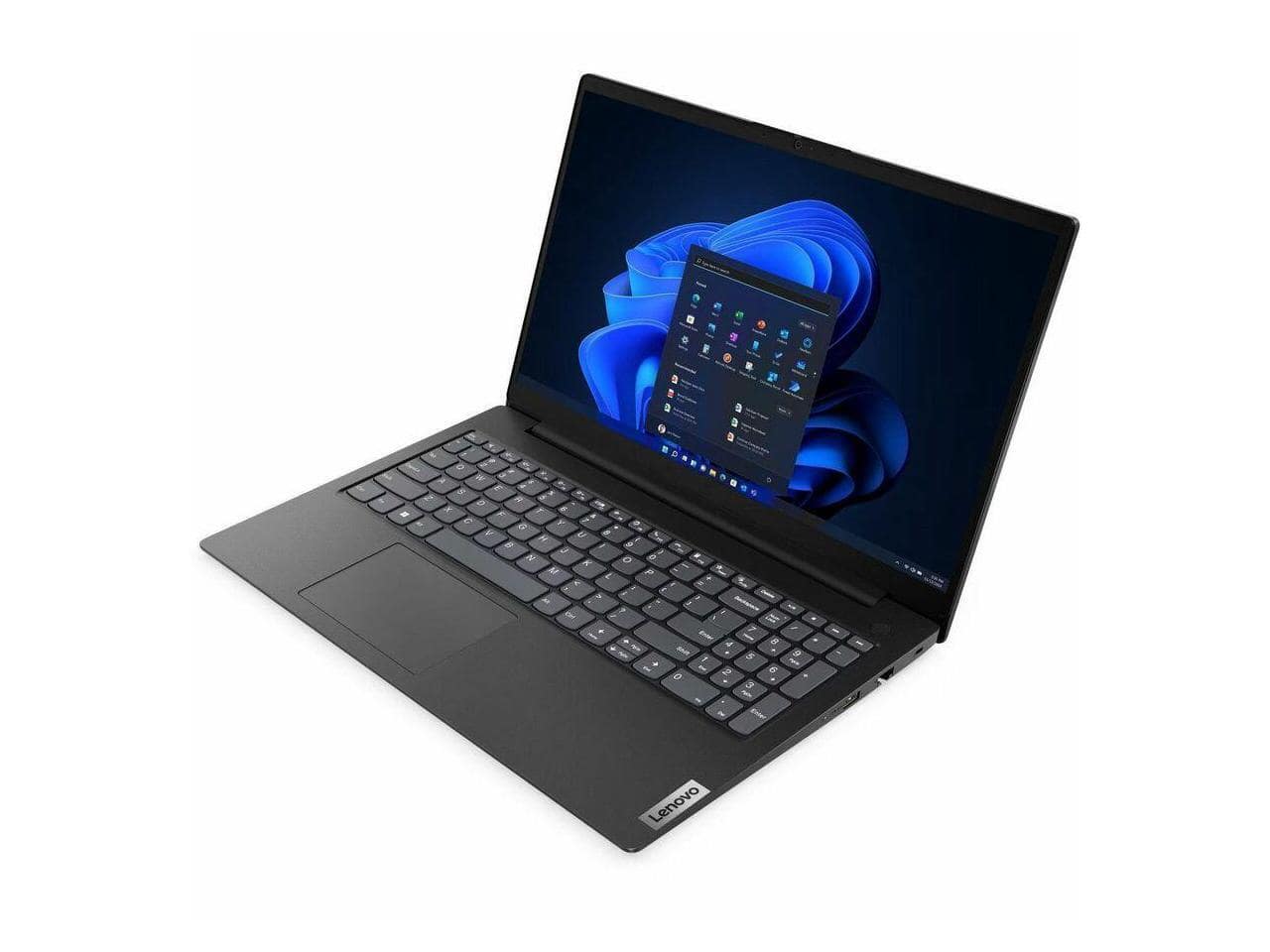 product-image-4