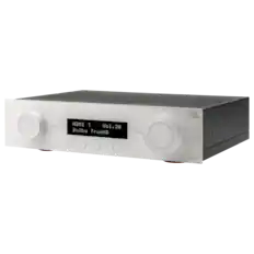 INPUT HDMI 1 Vol.30 30 Dolby TrueHD VOLUME ! JBL ! ! M - SUBOUND | C - - R MAS10
