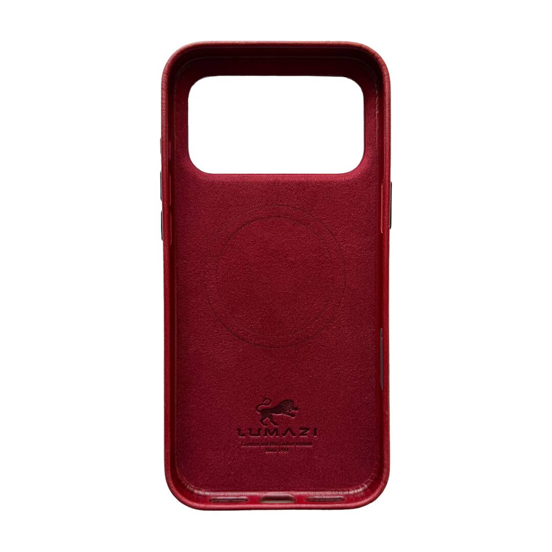 LUMAZI Copcine and the ur - Ke pede