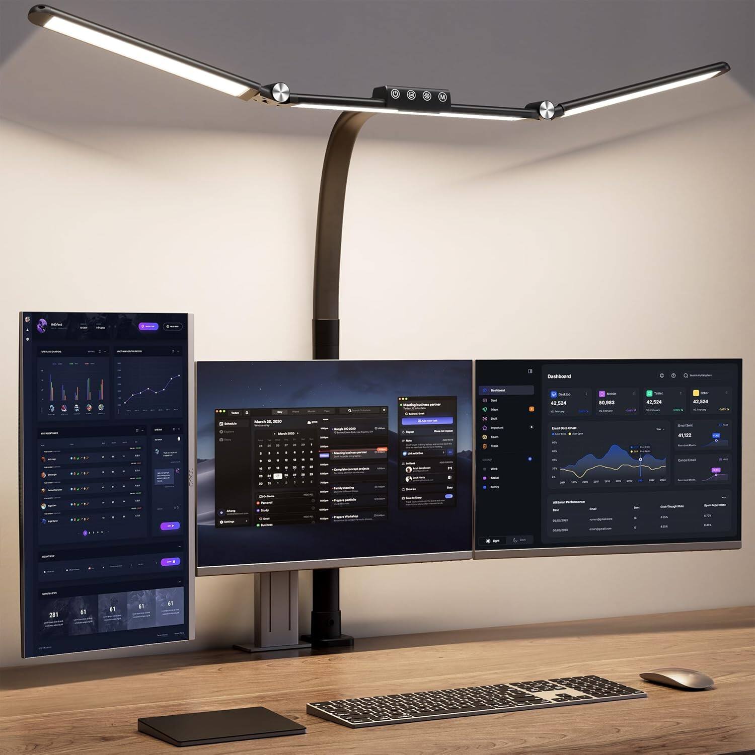 AEN SB0 40.M08  
e 381  
a