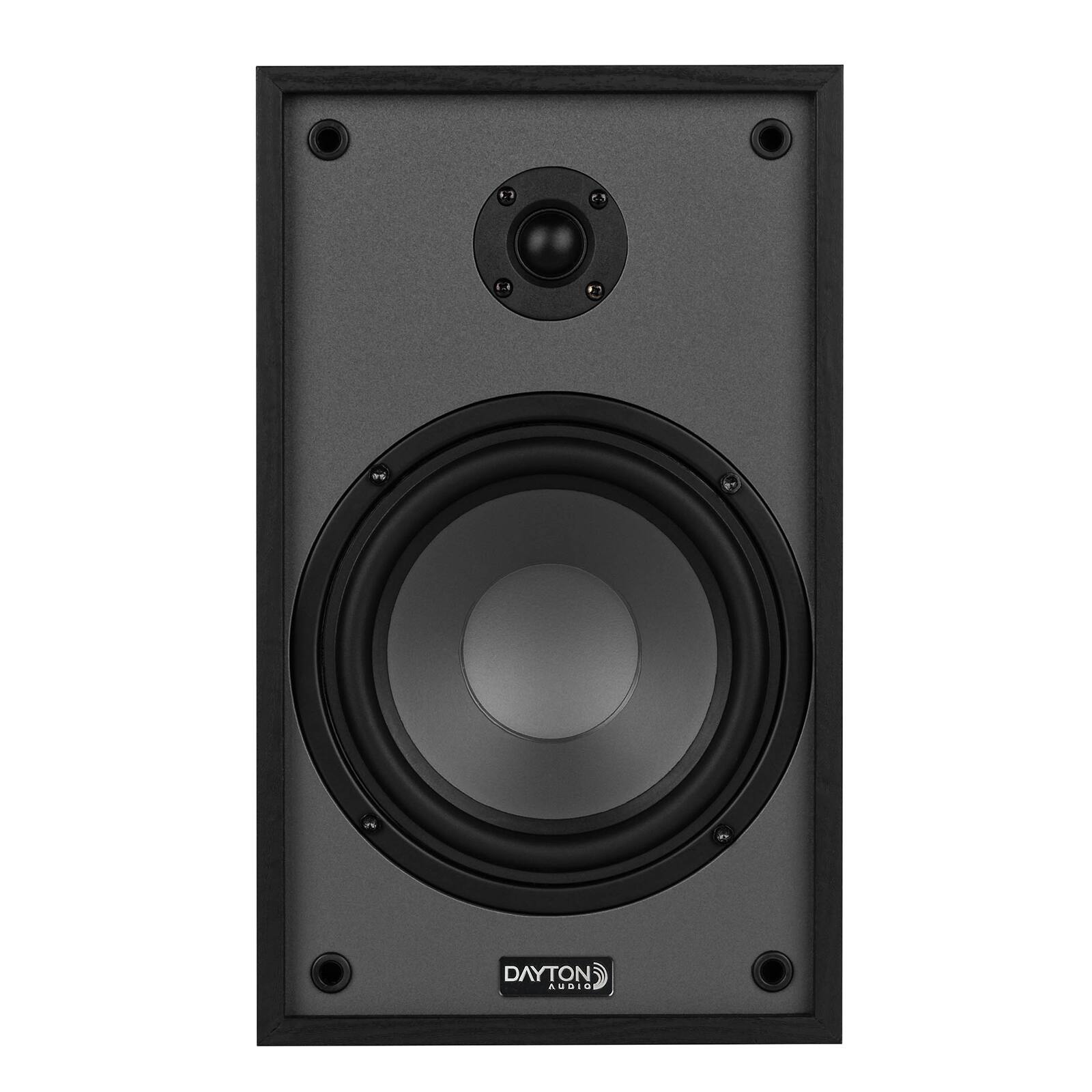 DAYTON AUDIO