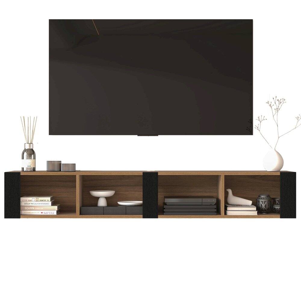 - SCARPA TULIPS
- SCARPA
- TULIPS