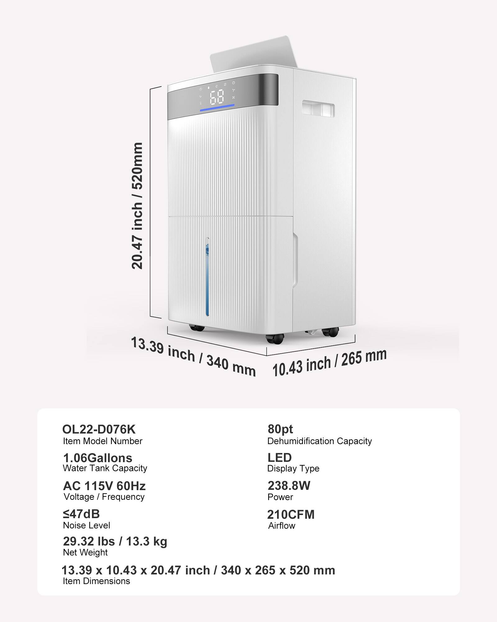 media item thumbnail