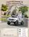SMOOTH POWER & LONG-LASTING FUN
FORD RAPTOR
Speed
Slow start
Normal start
24V 7Ah Battery
2 x 90W Motors
Max 5.0 MPH Speed
Max 110 Minutes Playtime