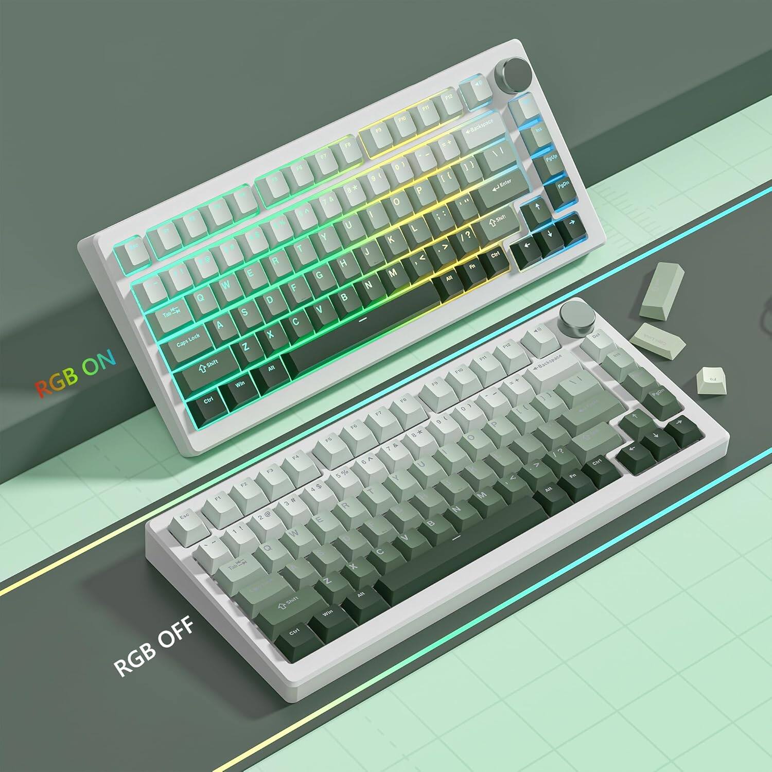 a. 1 1 F F eau " I I 3 Pal i 0 I ] I 0 1 I P  Agl & o a  I : S U L Y ?  K + T > J < De . R H F E G M b W F N D B  V A  *S CatLnck X Ca Z TE 15 Butreast ON 2NT -N 19 RGB We 1 - 1 d E TE 1 5 1 I 1 1 1  TE N O 1S 1  14 5 u > 1S % 5 Y < To FE & 4 T - 1 a M  PI 1 t 2 E  1 W N O C  x Z N 9 Sher W OFF Cari RGB - Car 1 L FO &