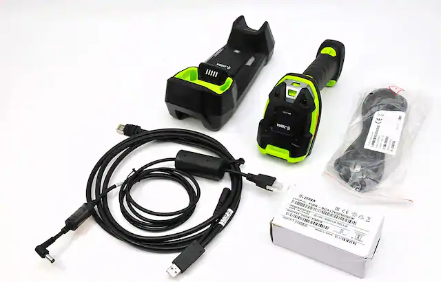 ZEBRA W ZEBRA
CEZ E I OSAT I 1 AICE NCHINA
S PPN ZEBRA PWR - ntgtoscie POWERABEPTER BGA ERE - IDIDATE AtreIs wwwwaevsrADa CE HOOTY CODE 120-24V TIXPR1E 5060 4 A NOC4
Made i DE EntS ce g LINIE B Caa