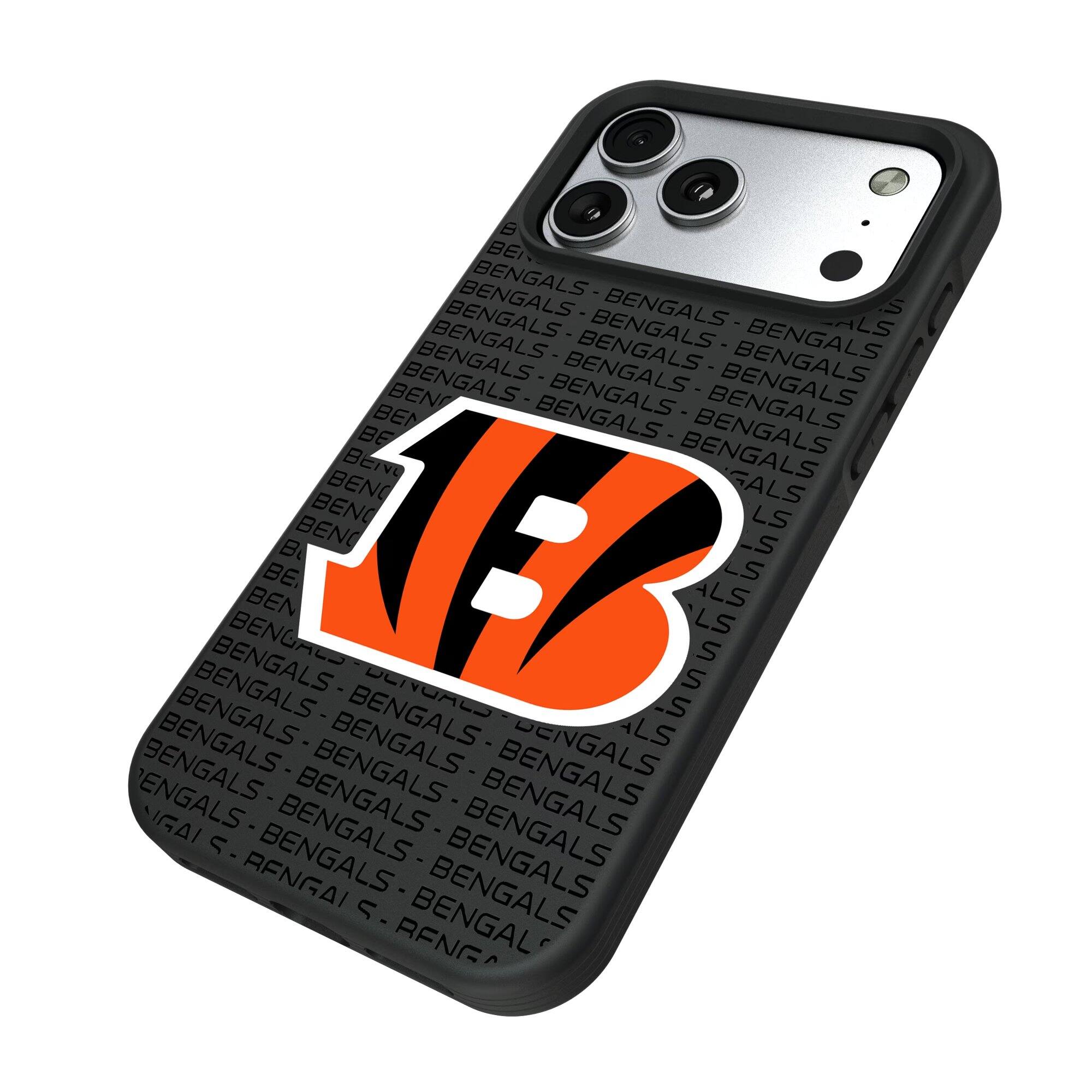 BENGALS BENGALS BENGALS BENGALS BENGALS BENGALS BENGALS BENGALS BENGALS BENGALS BENGALS BENGALS BENGALS BENGALS BENGALS BENGALS BENGALS BENGALS BENGALS BENGALS BENGALS BENGALS BENGALS BENGALS BENGALS BENGALS BENGALS BENGALS BENGALS BENGALS BENGALS BENGALS BENGALS BENGALS BENGALS BENGALS BENGALS BENGALS BENGALS BENGALS BENGALS BENGALS BENGALS BENGALS BENGALS BENGALS BENGALS BENGALS BENGALS BENGALS BENGALS BENGALS BENGALS BENGALS BENGALS BENGALS BENGALS BENGALS BENGALS BENGALS BENGALS BENGALS BENGALS BENGALS BENGALS BENGALS BENGALS BENGALS BENGALS BENGALS BENGALS BENGALS BENGALS BENGALS BENGALS BENGALS BENGALS BENGALS BENGALS BENGALS BENGALS BENGALS BENGALS BENGALS BENGALS B