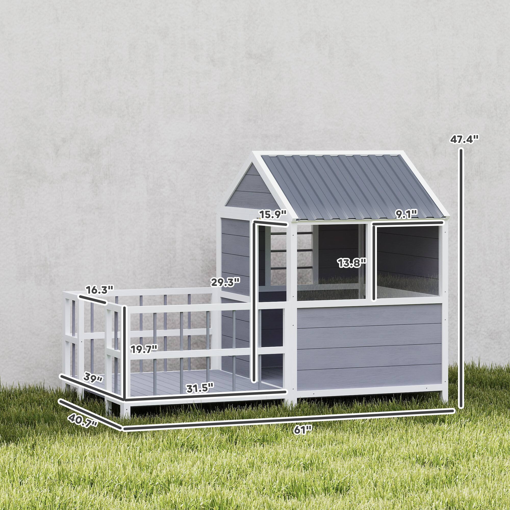 47.4" 15.9" 9.1" 16.3" 29.3" 13.8" 19.7" 39" 31.5" 40.7" 61"