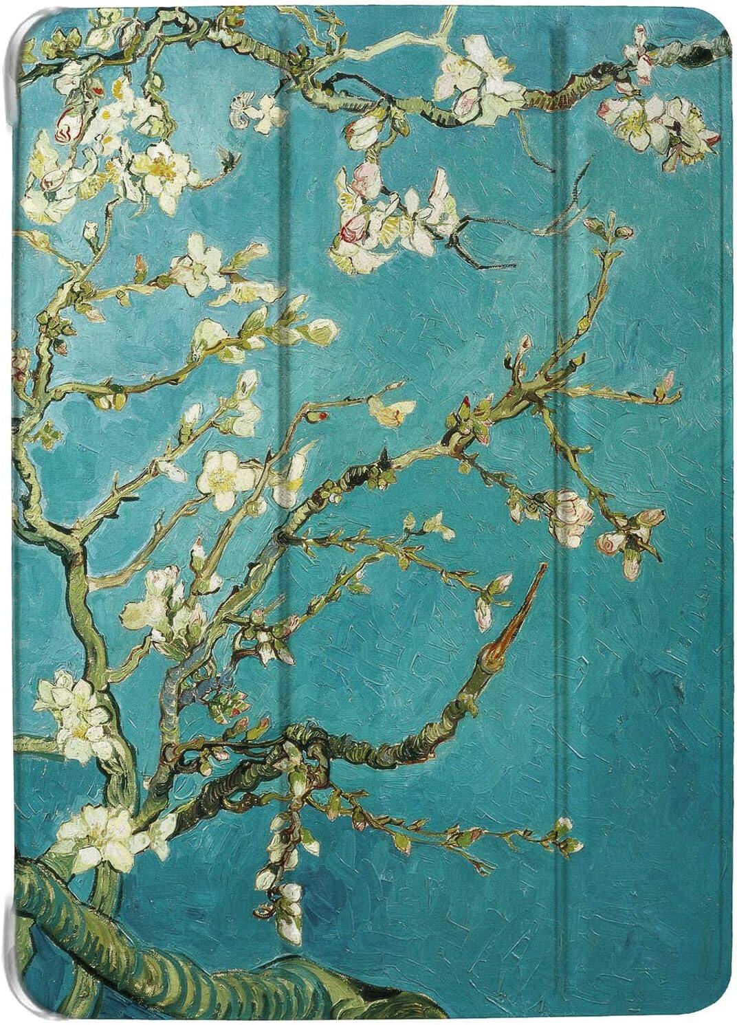 Blossom