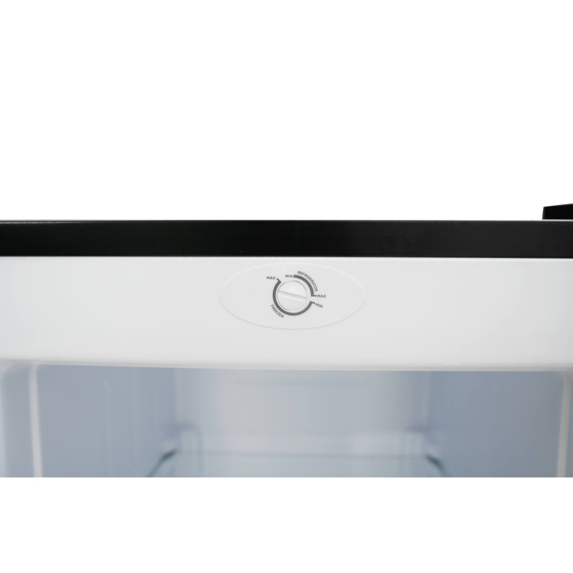 N MA. - MERERTON NEFRIGA -o .. - CLARN