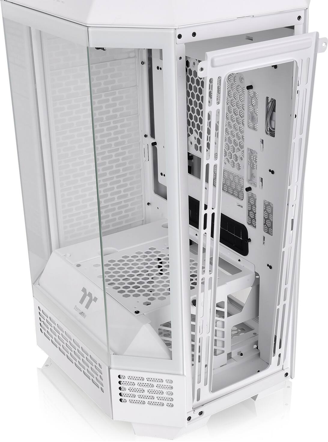 The text on the image reads: "thematale 42 iiii SlLA N I Gllla Niiiza Nt Cain A AOY Viliha W CA ias NE S Ballzis A iaii e  R L 6 L NS."