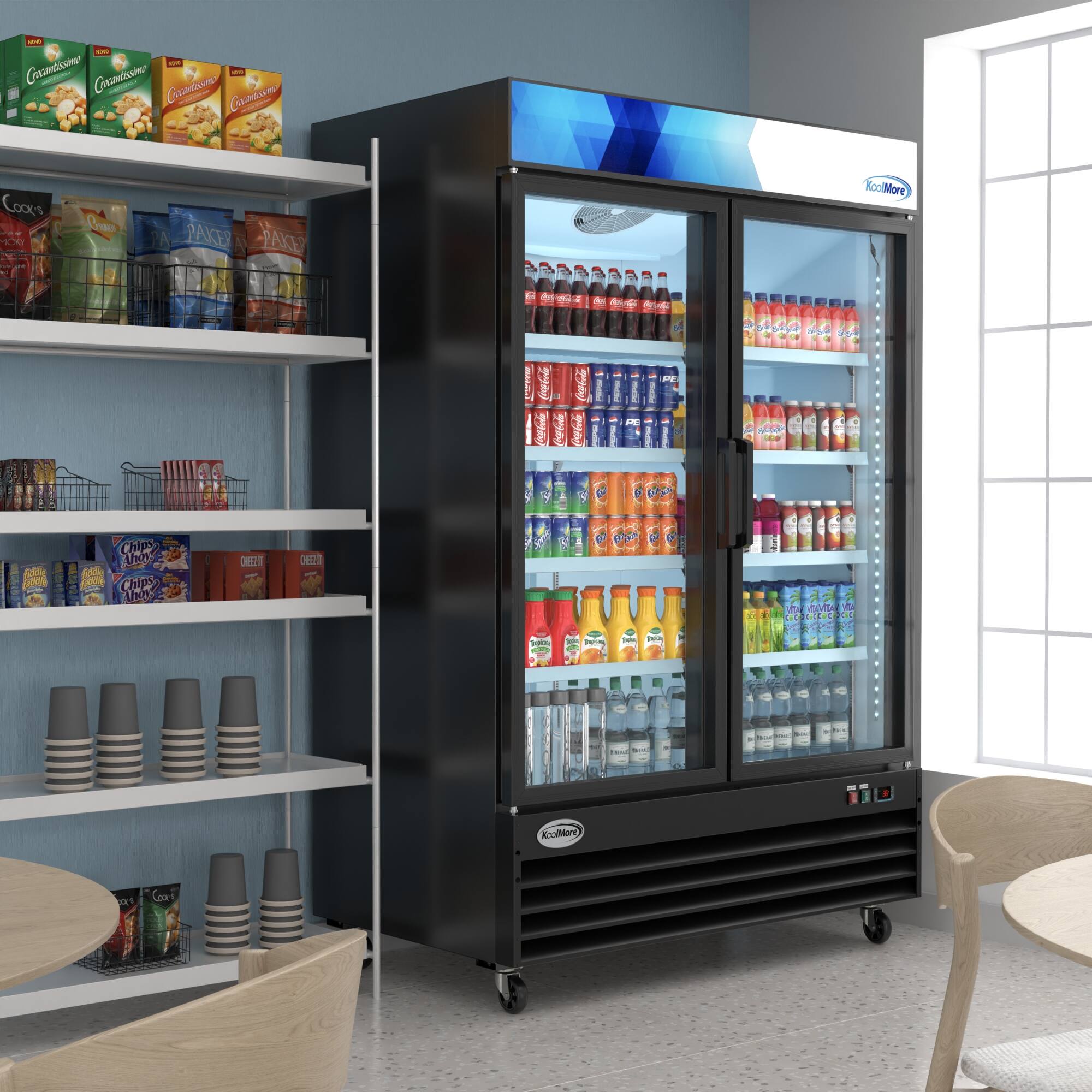 media item thumbnail