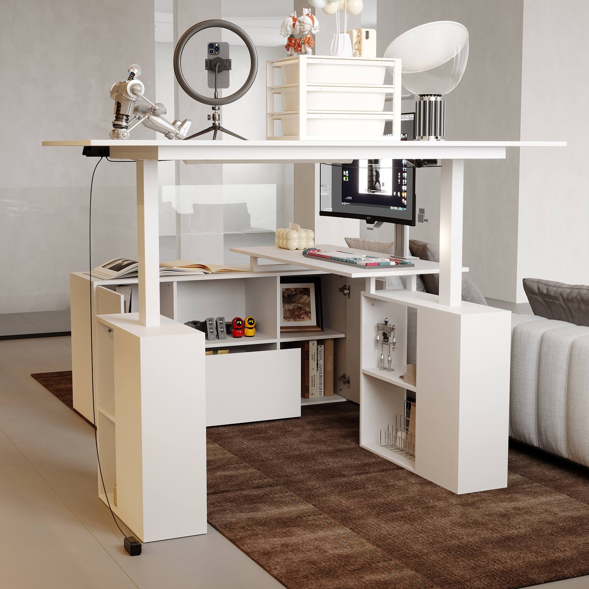 1 - LERILE2 I Sa 00 3 : 1 I - WL1W ERRISA : |