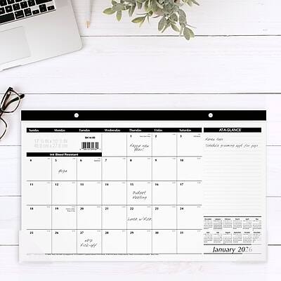 Sure, here is the corrected and grouped text:

**Top Section:**
- Monday, January 1, 2024
- 12:00 AM - 11:59 PM
- 150 cm x 212 cm
- 100 GSM
- 100% Recycled Paper
- Made in the USA
- Eco-friendly
- 12 Months
- 12 Months
- 12 Months

**Left Column:**
- Ened 5
- Wioderate 1
- Tharahs dane Fear!
- Fnater a 1

**Right Column:**
- ATA-GLANCE
- Ket dan soakdi AP fo
- foa " 12 "
- I D
- Daleet nectioa 1
- 1 39 21 17 21 14
- Lut
- 2 2N 27 28 2 3

**Bottom Section:**
- January 2024

**Additional Notes:**
- Submit your own for free
- 12 Months
- 12 Months
- 1