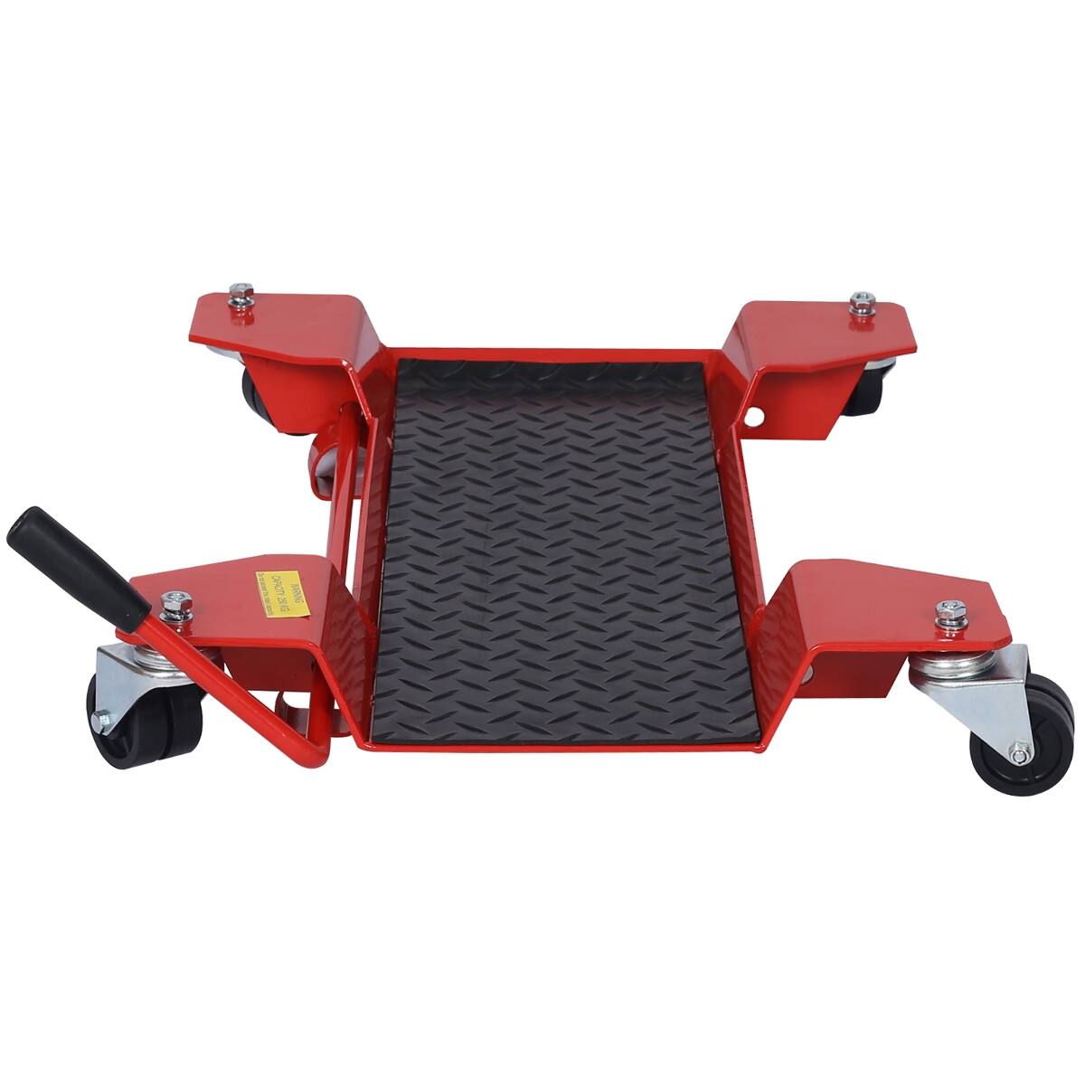 Carefarms CAPACITY PANNING 250 KG