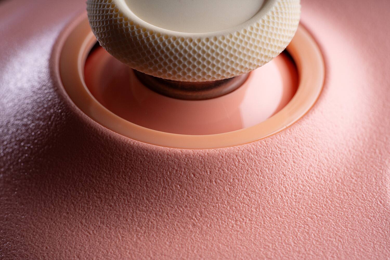 Alt View 15. 8BitDo - Ultimate 2C Wireless Controller for Android and Windows with Hall Effect Joysticks - Peach.