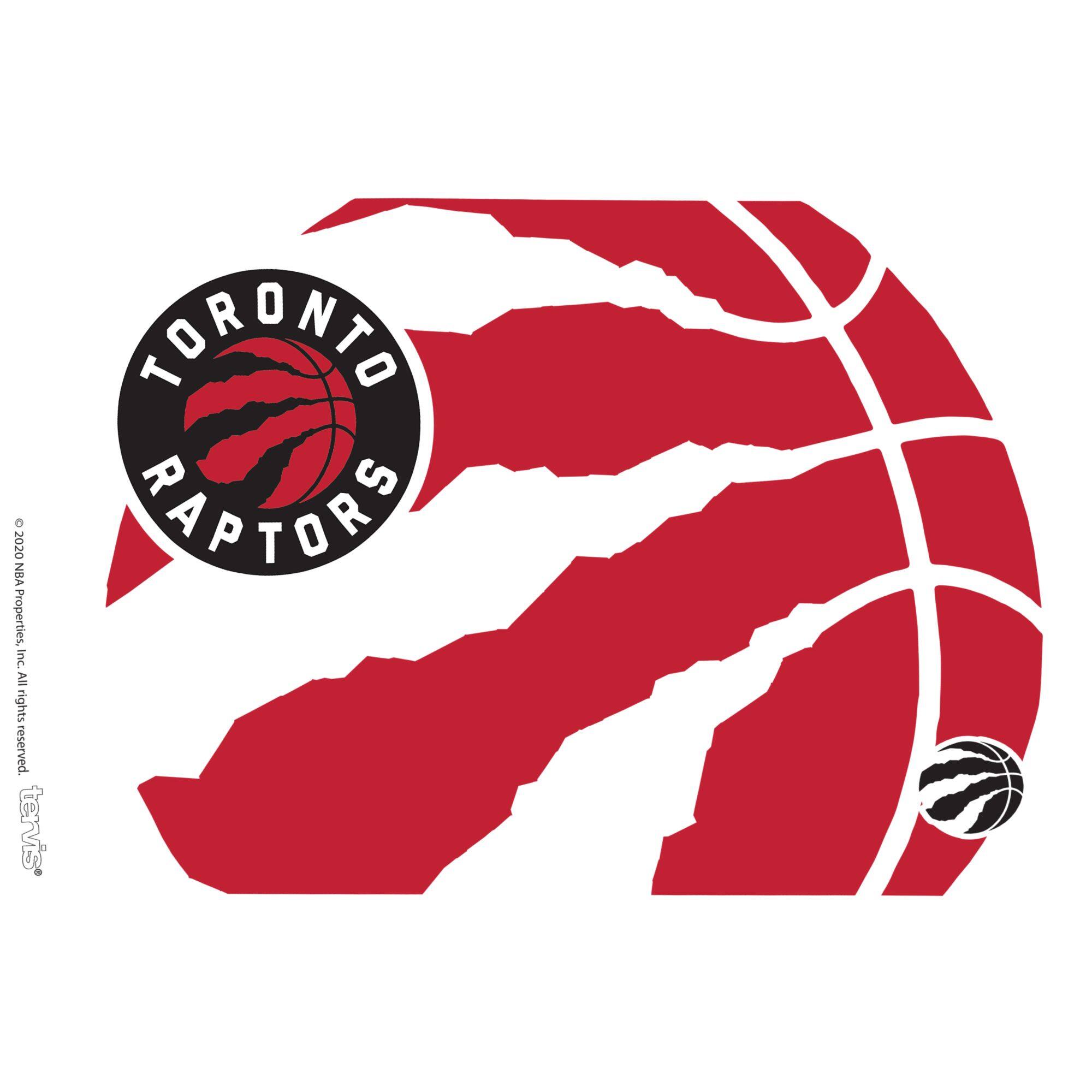 © 2020 NBA Properties, Inc. All rights reserved.  
© 2020 NBA Properties, Inc. All rights reserved.  
Tervis