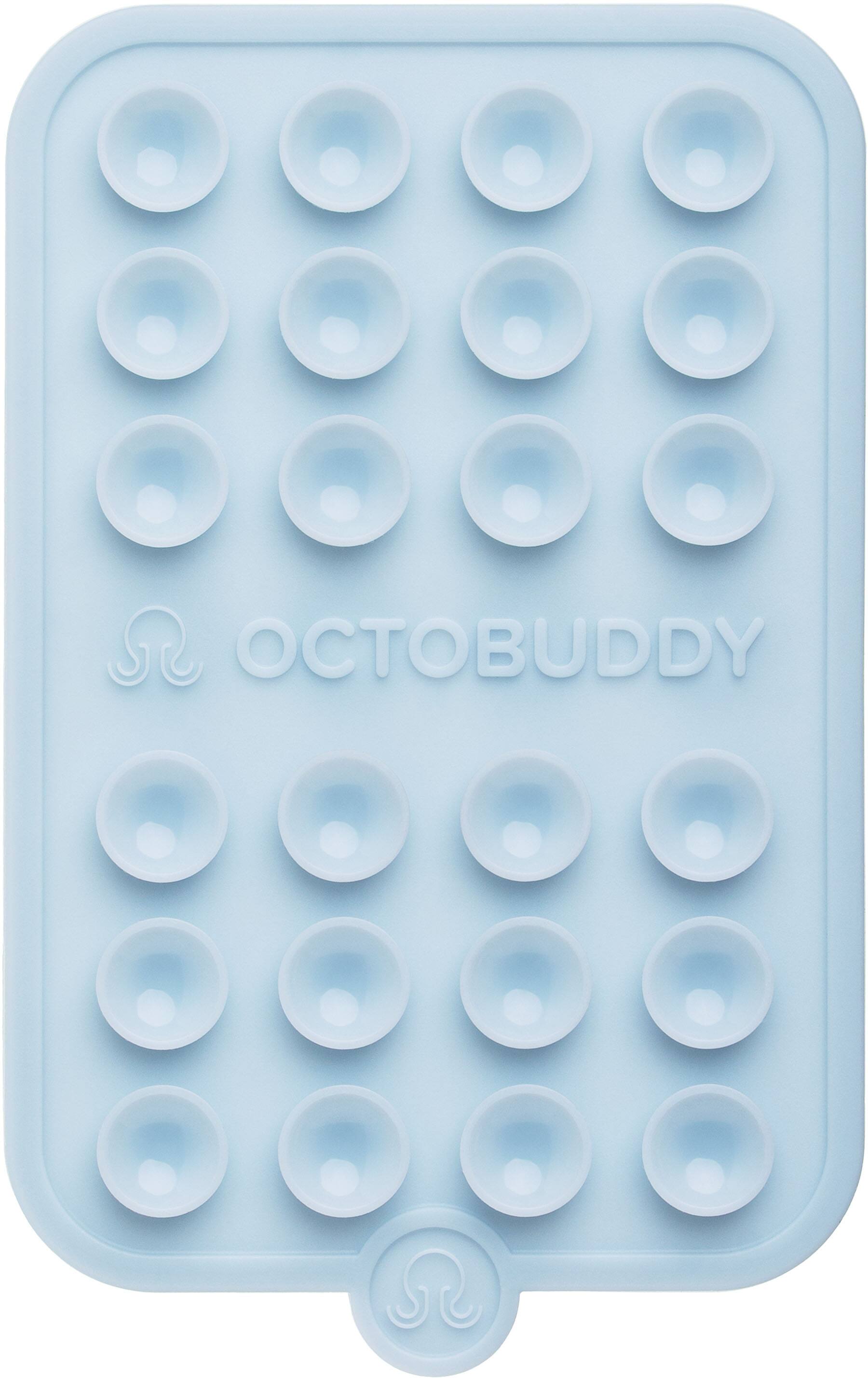 Baby Blue