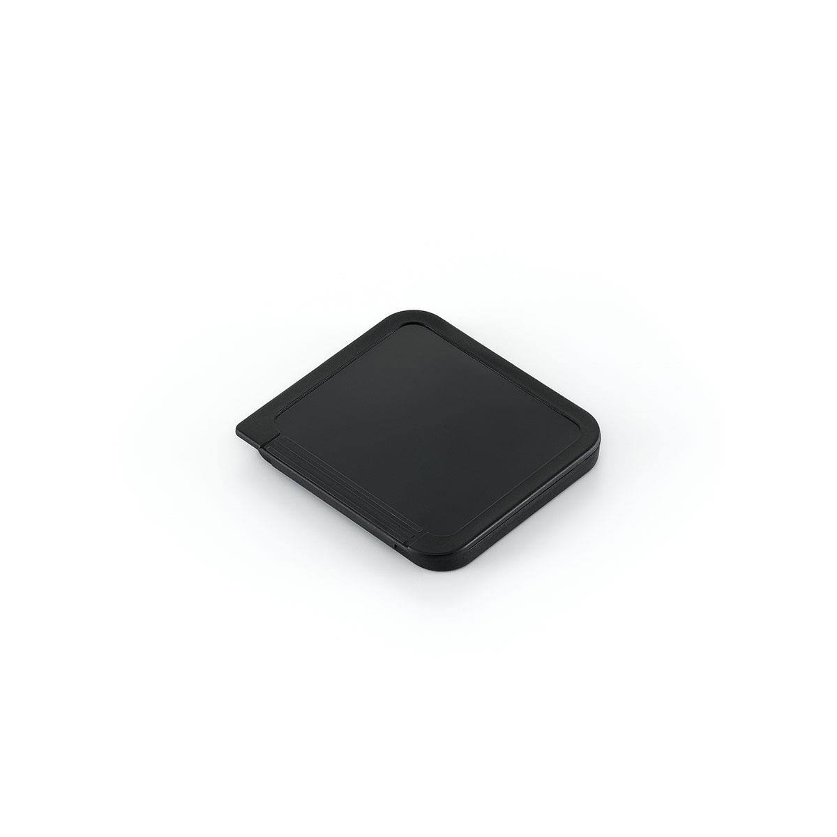 Alt View 1. SKYROVER - Skyrover ND Filters Set for Skyrover X1 Drone.