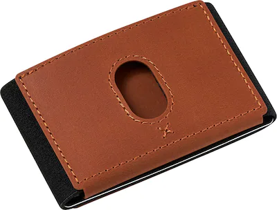 ridge wallet tobacco brown leather The Ridge Wallet - Biflex ridge wallet tobacco brown leather The Ridge Wallet - Biflex