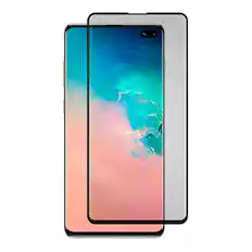 Front. Gadget Guard - Gadget Guard Glass Screen Protector for Samsung Galaxy A13 4G/5G - Clear.