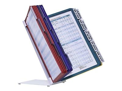 BN 21359  
18.09975  
MO 48542  
15925  
UF 56189  
ZH 65943  
WR 31679