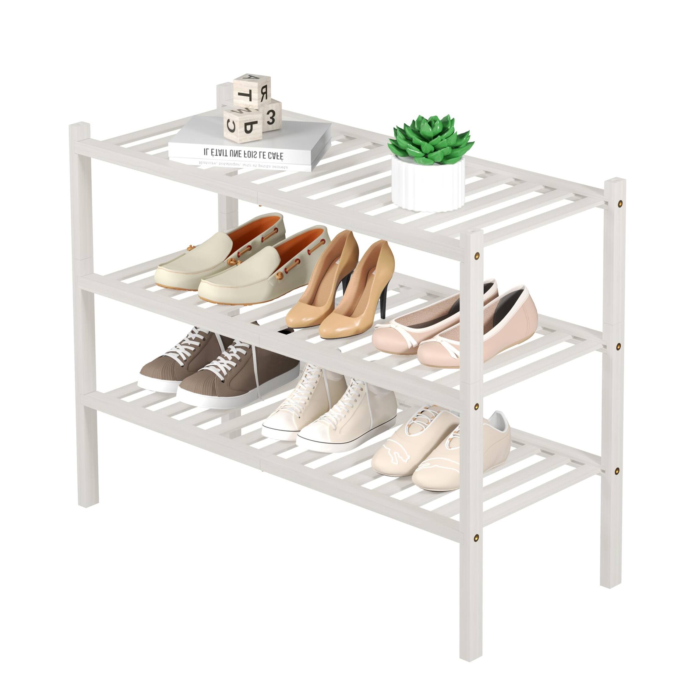 Sure, here is the corrected text:
- "T 3 1 ETAIT TM 02 E CULE"
- "IT EVIL ONE LOVE FE CULEE"
- "A B 3"