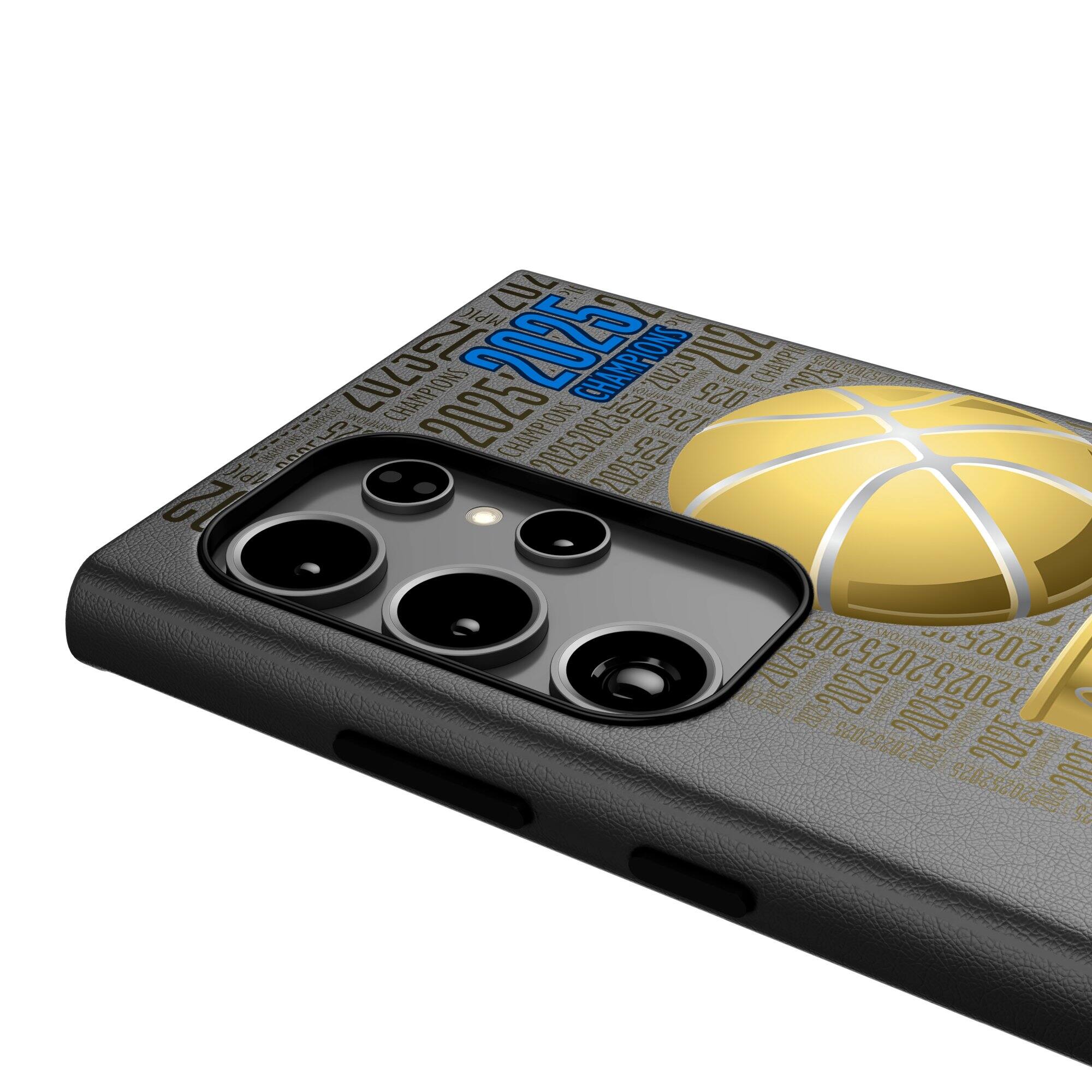 MPIC LC L CHAMPIONS 2025  
CHAMPIONS 2025  
CHAMPIONS 2025  
CHAMPIONS 2025  
CHAMPIONS 2025  
CHAMPIONS 2025  
CHAMPIONS 2025  
CHAMPIONS 2025  
CHAMPIONS 2025  
CHAMPIONS 2025  
CHAMPIONS 2025  
CHAMPIONS 2025  
CHAMPIONS 2025  
CHAMPIONS 2025  
CHAMPIONS 2025  
CHAMPIONS 2025  
CHAMPIONS 2025  
CHAMPIONS 2025  
CHAMPIONS 2025  
CHAMPIONS 2025  
CHAMPIONS 2025  
CHAMPIONS 2025  
CHAMPIONS 2025  
CHAMPIONS 2025  
CHAMPIONS 2025  
CHAMPIONS 2025  
CHAMPIONS 2025  
CHAMPIONS 2025  
CHAMPIONS 2025  
CHAMPIONS 2025  
CHAMPIONS 2025  
CHAMPIONS 2025  
CHAMPIONS 2025  
CHAMPIONS 2025  
CHAMPIONS 2025  
CHAMPIONS 2025  
CHAMPIONS 2025  
CHAMPIONS 2025  
CHAMPIONS 2025  
CHAMPIONS 2025  
CHAMPIONS 2025  
CHAMPIONS 2025  
CHAMPIONS 2025  
CHAMPIONS 2025  
CHAMPIONS 2025  
CHAMPIONS 2025  
CHAMPIONS 2025  
CHAMPIONS 2025  
CHAMPIONS 2025  
CHAMPIONS 2025  
CHAMPIONS 2025  
CHAMPIONS 2025  
CHAMPIONS 2025  
CHAMPIONS 2025  
CHAMPIONS 2025  
CHAMPIONS 2025  
CHAMPIONS 