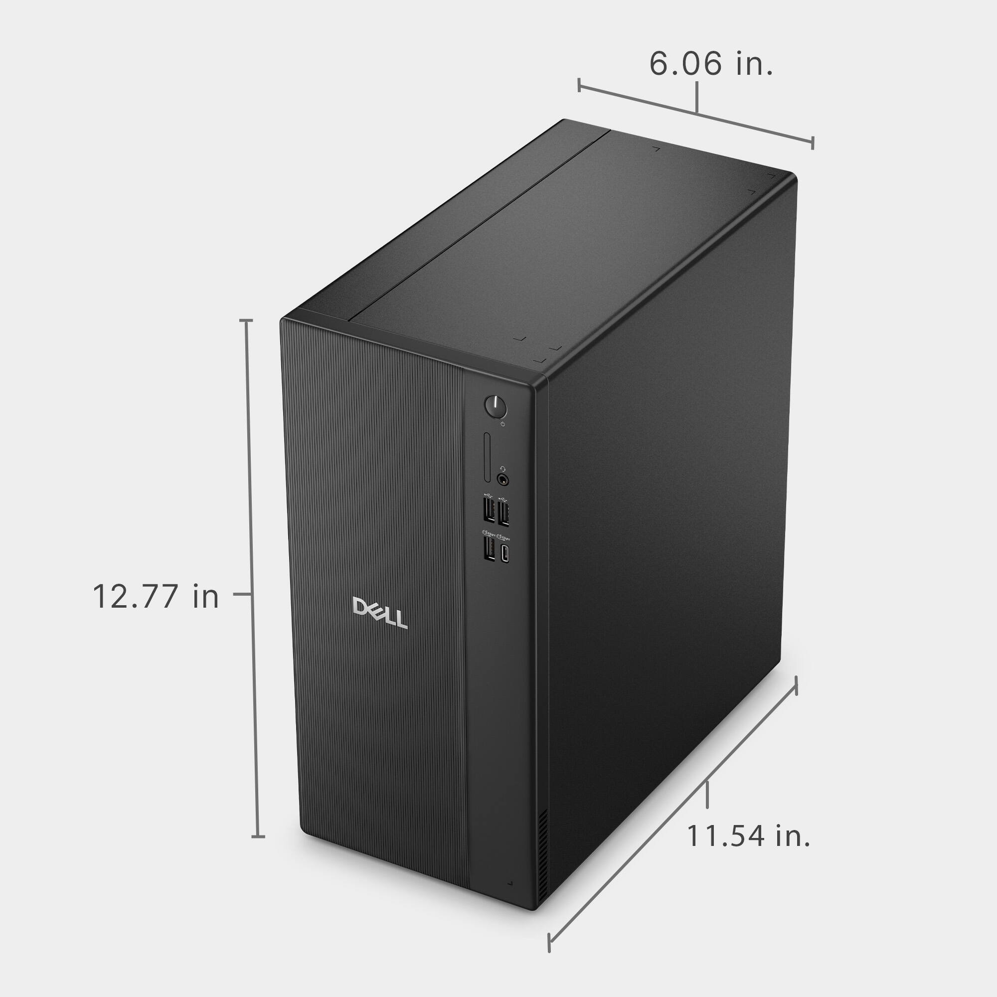 6.06 in.  
12.77 in.  
11.54 in.
