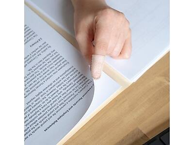 Sure, here is the corrected and grouped text:

---

Agreement to Transfer Local $a the option to pursue a payroll audit of the Company and personnel, including legitimate necessary payroll practices and records, and nothing to transfer any payroll references or records abroad.

---

This text seems to be part of a legal or contractual document related to payroll practices and records.