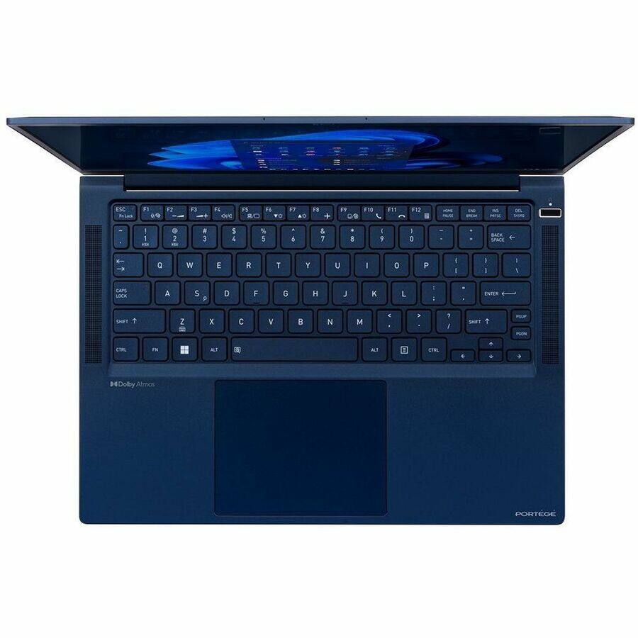 Sure, here is the corrected and grouped text from the image:

**Top Row:**
- ESC
- F1
- F2
- F3
- F4
- F5
- F6
- F7
- F8
- F9
- F10
- F11
- F12

**Number Row:**
- 1
- 2
- 3
- 4
- 5
- 6
- 7
- 8
- 9
- 0
- -
- =

**Letter Row:**
- Q
- W
- E
- R
- T
- Y
- U
- I
- O
- P
- A
- S
- D
- F
- G
- H
- J
- K
- L
- Z
- X
- C
- V
- B
- N
- M
- ,
- .
- /

**Function Row:**
- FN
- CTRL
- ALT
- Windows
- ALT
- CTRL
- FN
- SHIFT
- SHIFT
- CAPS LOCK
- ENTER
- BACK SPACE
- DEL