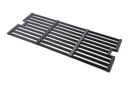 Music City Metals - MCM616311333 READ EXT INFO grid ci 18.75 x 24.75 cooking grids