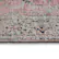 Alt View 12. Simpli Home - Coleman 6 x 9 Area Rug - Pink,Blue.