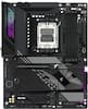 TEAM UP AORUS FIGHT ... TEAM FIDIT ON TEAM UP. i EN UP AORUS FIGHT ... TEAM UP AORUS FIGHT ... TEAM UP AORUS FIGHT ... TEAM UP AORUS FIGHT ... TEAM UP AORUS FIGHT ... TEAM UP AORUS FIGHT ... TEAM UP AORUS FIGHT ... TEAM UP AORUS FIGHT ... TEAM UP AORUS FIGHT ... TEAM UP AORUS FIGHT ... TEAM UP AORUS FIGHT ... TEAM UP AORUS FIGHT ... TEAM UP AORUS FIGHT ... TEAM UP AORUS FIGHT ... TEAM UP AORUS FIGHT ... TEAM UP AORUS FIGHT ... TEAM UP AORUS FIGHT ... TEAM UP AORUS FIGHT ... TEAM UP AORUS FIGHT ... TEAM UP AORUS FIGHT ... TEAM UP AORUS FIGHT ... TEAM UP AORUS FIGHT ... TEAM UP AORUS FIGHT ... TEAM UP AORUS FIGHT ... TEAM UP AORUS FIGHT ... TEAM UP AORUS FIGHT ... TEAM UP AORUS FIGHT ... TEAM UP AORUS FIGHT ... TEAM UP AORUS FIGHT ... TEAM UP AORUS FIGHT ... TEAM UP AORUS FIGHT ... TEAM UP AORUS FIGHT ... TEAM UP AORUS FIGHT ... TEAM UP AORUS FIGHT ... TEAM UP AORUS FIGHT ... TEAM UP AORUS FIGHT ... TEAM UP AORUS FIGHT ... TEAM UP AORUS FIGHT ... TEAM UP AORUS FIGHT ... TEAM UP AORUS FIGHT ... TEAM UP AORUS FIGHT ... TEAM UP AORUS FIGHT ... TEAM UP AORUS FIGHT ... TEAM UP AORUS FIGHT ... TEAM UP AORUS FIGHT ... TEAM UP AORUS FIGHT ... TEAM UP AORUS FIGHT ... TEAM UP AORUS FIGHT ... TEAM UP AORUS FIGHT ... TEAM UP AORUS FIGHT ... TEAM UP AORUS FIGHT ... TEAM UP AORUS FIGHT ... TEAM UP AORUS FIGHT ... TEAM UP AORUS FIGHT ... TEAM UP AORUS F