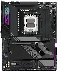 TEAM UP AORUS FIGHT ... TEAM FIDIT ON TEAM UP. i EN UP AORUS FIGHT ... TEAM UP AORUS FIGHT ... TEAM UP AORUS FIGHT ... TEAM UP AORUS FIGHT ... TEAM UP AORUS FIGHT ... TEAM UP AORUS FIGHT ... TEAM UP AORUS FIGHT ... TEAM UP AORUS FIGHT ... TEAM UP AORUS FIGHT ... TEAM UP AORUS FIGHT ... TEAM UP AORUS FIGHT ... TEAM UP AORUS FIGHT ... TEAM UP AORUS FIGHT ... TEAM UP AORUS FIGHT ... TEAM UP AORUS FIGHT ... TEAM UP AORUS FIGHT ... TEAM UP AORUS FIGHT ... TEAM UP AORUS FIGHT ... TEAM UP AORUS FIGHT ... TEAM UP AORUS FIGHT ... TEAM UP AORUS FIGHT ... TEAM UP AORUS FIGHT ... TEAM UP AORUS FIGHT ... TEAM UP AORUS FIGHT ... TEAM UP AORUS FIGHT ... TEAM UP AORUS FIGHT ... TEAM UP AORUS FIGHT ... TEAM UP AORUS FIGHT ... TEAM UP AORUS FIGHT ... TEAM UP AORUS FIGHT ... TEAM UP AORUS FIGHT ... TEAM UP AORUS FIGHT ... TEAM UP AORUS FIGHT ... TEAM UP AORUS FIGHT ... TEAM UP AORUS FIGHT ... TEAM UP AORUS FIGHT ... TEAM UP AORUS FIGHT ... TEAM UP AORUS FIGHT ... TEAM UP AORUS FIGHT ... TEAM UP AORUS FIGHT ... TEAM UP AORUS FIGHT ... TEAM UP AORUS FIGHT ... TEAM UP AORUS FIGHT ... TEAM UP AORUS FIGHT ... TEAM UP AORUS FIGHT ... TEAM UP AORUS FIGHT ... TEAM UP AORUS FIGHT ... TEAM UP AORUS FIGHT ... TEAM UP AORUS FIGHT ... TEAM UP AORUS FIGHT ... TEAM UP AORUS FIGHT ... TEAM UP AORUS FIGHT ... TEAM UP AORUS FIGHT ... TEAM UP AORUS FIGHT ... TEAM UP AORUS F