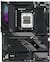 GIGABYTE - X870E AORUS ELITE WIFI7 (Socket AM5)AMD X870E ATX DDR5 Wi-Fi 7 Motherboard - Black