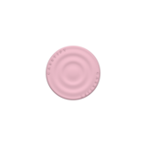 CASETiFY - Snappy Ripple Grip Stand - Pink