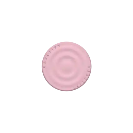 CASEY ASHLEY
CASEY ASHLEY