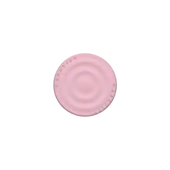 CASETiFY Snappy Ripple Grip Stand Pink - Best Buy CASETiFY Snappy Ripple Grip Stand Pink - Best Buy