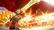 Alt View 2. Nintendo - Hyrule Warriors: Age of Imprisonment.
