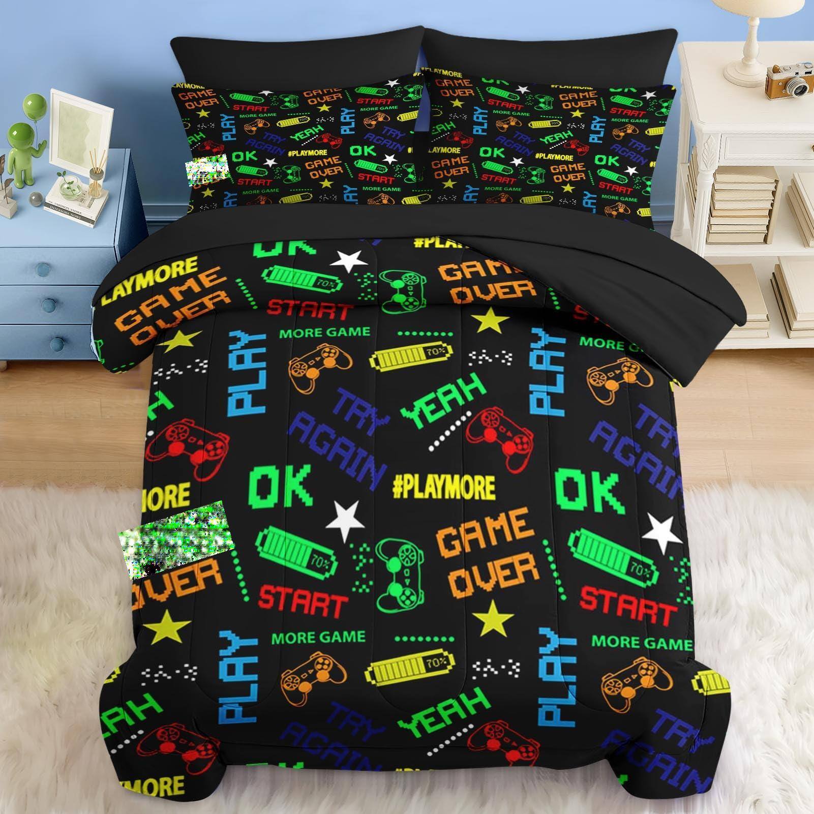 Sure, here is the corrected and grouped text from the image:

- LAYMORE GAME OVER
- START
- MORE GAME
- PLAY
- TRY AGAIN
- OK
- #PLAYMORE
- GAME OVER
- START
- MORE GAME
- PLAY
- TRY AGAIN
- OK
- 70%
- YEAH
- LAYMORE GAME OVER
- START
- MORE GAME
- PLAY
- TRY AGAIN
- OK
- 70%
- YEAH
- LAYMORE GAME OVER
- START
- MORE GAME
- PLAY
- TRY AGAIN
- OK
- 70%
- YEAH
- LAYMORE GAME OVER
- START
- MORE GAME
- PLAY
- TRY AGAIN
- OK
- 70%
- YEAH
- LAYMORE GAME OVER
- START
- MORE GAME
- PLAY
- TRY AGAIN
- OK
- 70%
- YEAH
- LAYMORE GAME OVER
- START
- MORE GAME
- PLAY
- TRY AGAIN
- OK
- 70%
- YEAH
- LAYMORE GAME OVER
- START
- MORE GAME