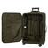 Alt View 1. Bric's - X-travel 27" Spinner - Olive.