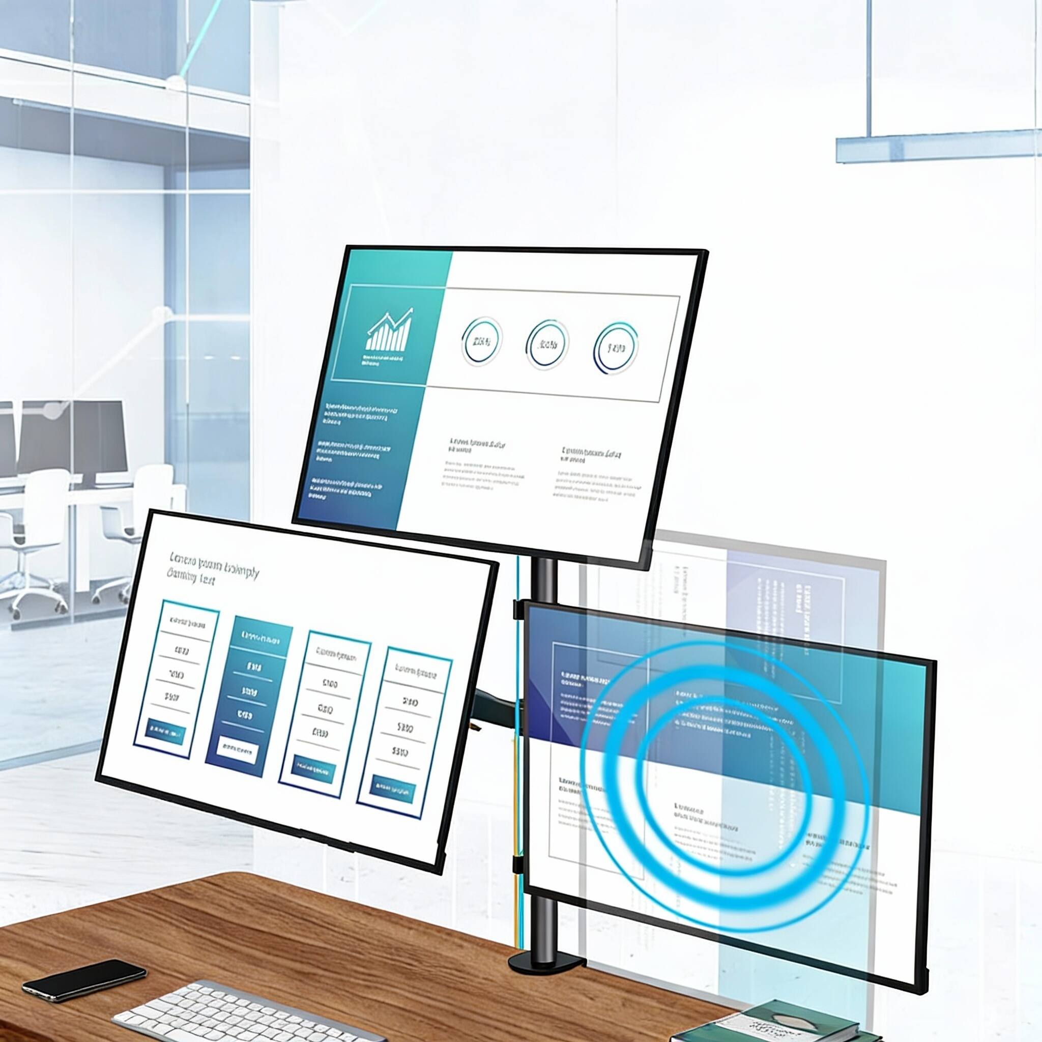 201% 5 Fe7  Mnn - - otouetAda S Epomien Lh .. - -R - ms poo usan lest boinply 209 Umhken U EWA w SI ph  .... asutues Cpmtrn Ce CO0 D AtnGer Ier 210 5150 o SBA