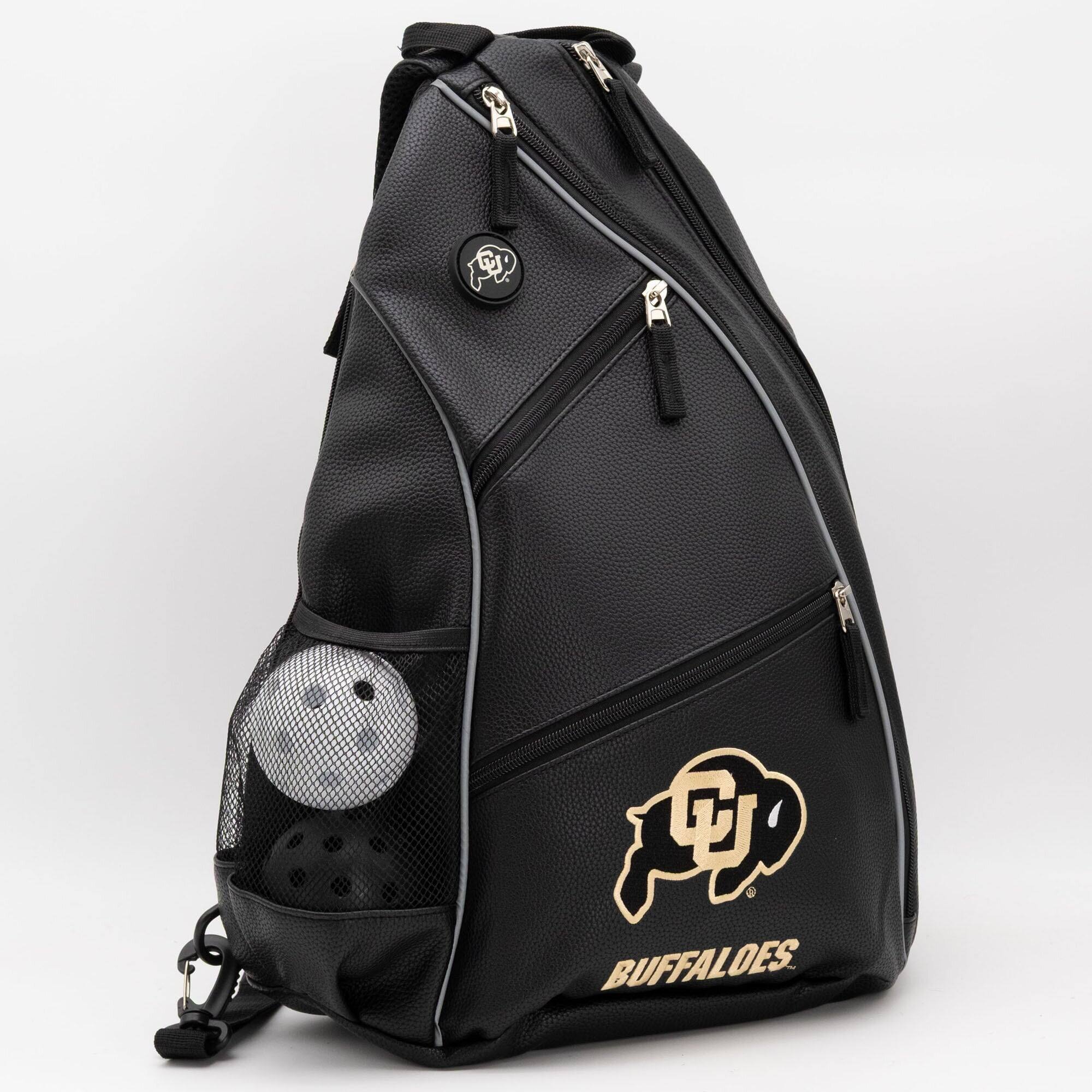 CCJ BUFFALOES