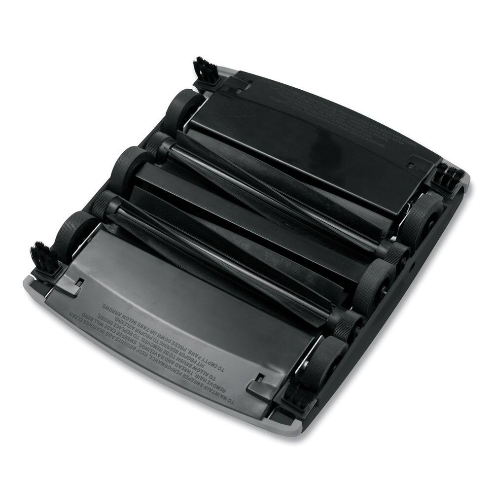 CLEAN BEWOR ARROWS ARINGS WILL REPLACE BRUSH, BRUSH, AXLE NO BELOW 30 CASE TABS AND PROPER HO TO DOMH BRUSHES O.L F JNGS. BEREMOVED BEARING1 10 PRESS AND RAVEL TO FIT PROPER PANS PERFORMANCE, AND NSN EMPTY THREAD ALLOW TO SWEEPER HAIR, TO MAINTAIN TO