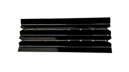 Replacement Part 96021 | Fits Music City Metals Models and more | Grill Grates heat plates and angles